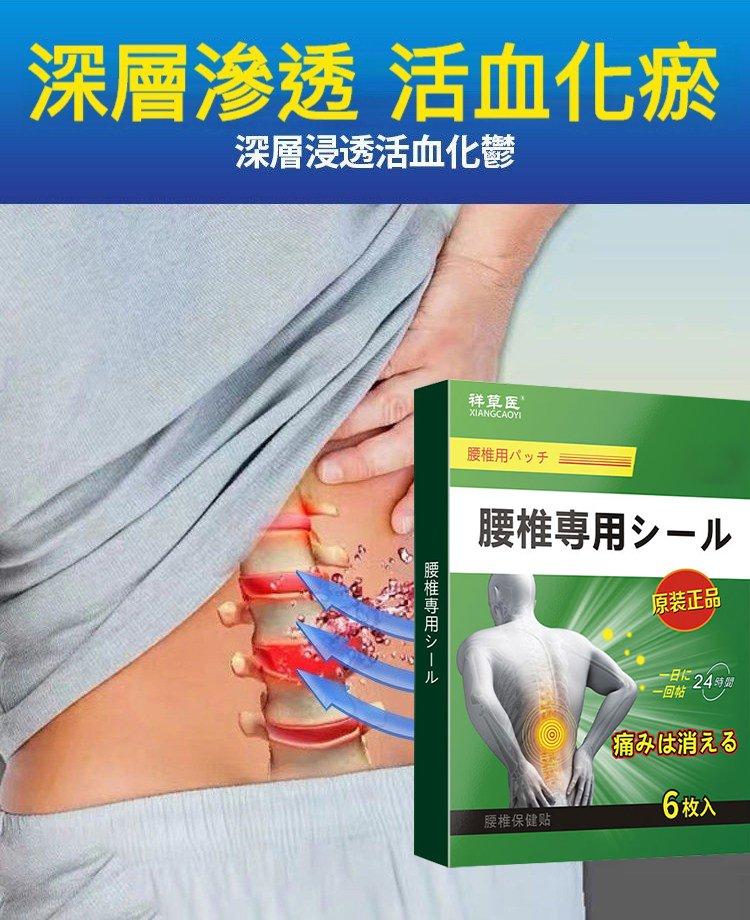 1688899394241945.jpg 17.jpg